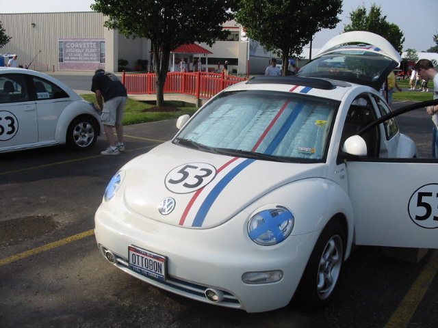 Copy of IMG_8043.JPG